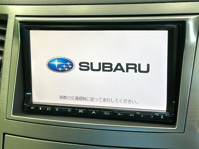 �y�����i�r�z�l�C�̏����i�r�𑕔��B�I�[�f�B�I�@�\���[�����Ă���ABluetooth�ڑ�����΂������̃X�}�z��MP3�v���C���[�̉��y���Đ��\!�����̉^�]������Ɋy�����Ȃ�܂�!!