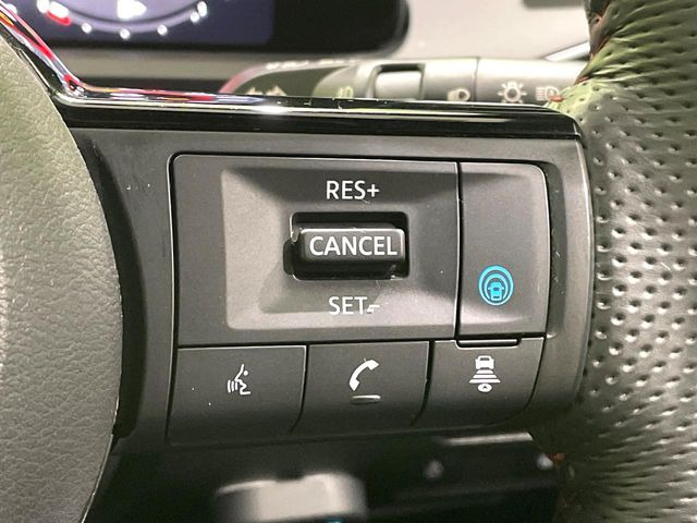 �y�v���p�C���b�g�z�������H�ł̒��������s���y��!!�a�؎��Ə��񑖍s�̃V�[���ŁA�A�N�Z���E�u���[�L�E�X�e�A�����O�������Ő��䂵�A�������^�]�̕��S���y�����Ă���܂���