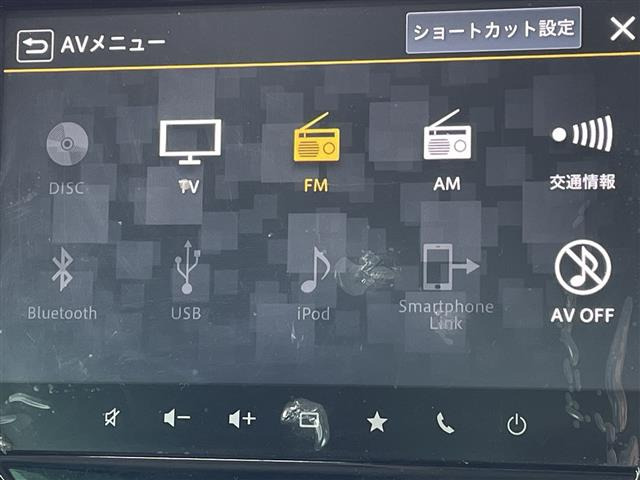 ハスラーJ スタイル ターボ 4WD