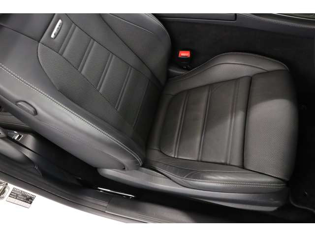 ���}�ȏ��k�┄�񓙂ł��Ԃ��X�܂ɖ����ꍇ��������܂��̂ŁA�����X�̍ۂ����O�ɂ���񒸂��܂��ƍK���ł��B