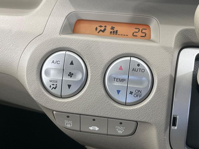 �y�I�[�g�G�A�R���z��x���D�݂̉��x�ɐݒ肷��΁A�ԓ��̉��x�����m�����ʂ≷�x�������Œ����B����&hellip;����&hellip;�Ɖ��x���X�C�b�`���������K�v�͂���܂���B���K�Ȏԓ���Ԃɂ͕K�{�̋@�\�ł��ˁ�