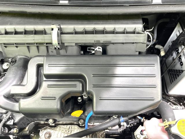 �e�؁E���J�Ȑ�僁�J�j�b�N�X�^�b�t������!�E�Ԍ��E�_�������E���̓��̏C���ȂǃA�t�^�[�T�[�r�X�����S�B���Ԃ̃J�X�^�}�C�Y���l�N�X�e�[�W�̃T�[�r�X�X�^�b�t�܂ł����k��������!