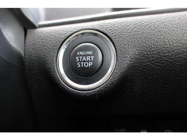 �v�b�V���X�^�[�g