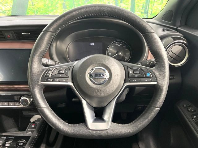 �X�e�A�����O���g�p�������Ȃ��A���ꂢ�ȏ�ԂƂȂ��Ă���܂���