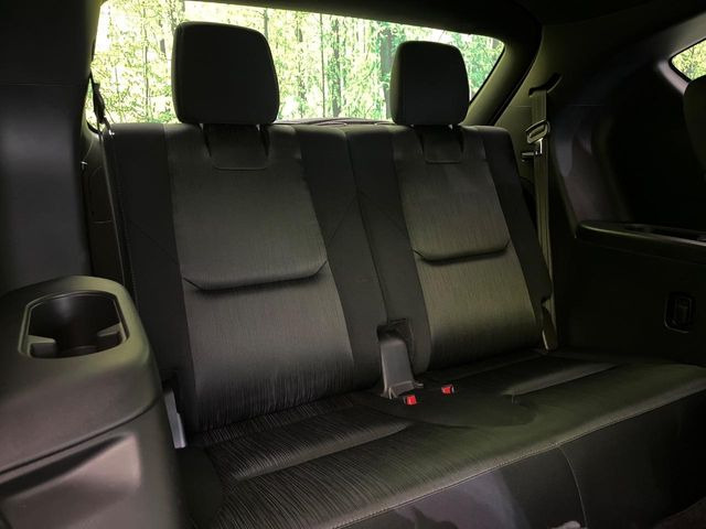 3��ڃV�[�g�͂�������ԗǍD����l�ł��������ƍ����Ē����܂��̂ŁA��l���ł̂��o���������N���N�ł��􂲉Ƒ��ŁA�C�̒m�ꂽ���ԂŁA�h���C�u�ɍs���̂��y���݂ł��ˁ�