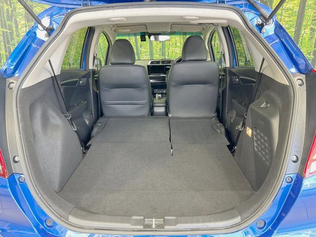 ���N���[���ȏ�Ԃ��L�[�v���������q�l�ɂ́w�i�m�]�[���R�[�g�x����������!�R���i�E�C���X�΍��A���ہE���L�Ɍ��ʂ𔭊��������̕��ɂ��D�]���������Ă���܂��B