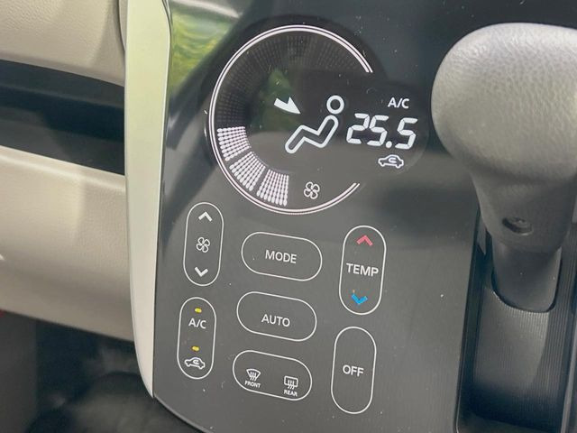 �y�I�[�g�G�A�R���z��x���D�݂̉��x�ɐݒ肷��΁A�ԓ��̉��x�����m�����ʂ≷�x�������Œ����B����&hellip;����&hellip;�Ɖ��x���X�C�b�`���������K�v�͂���܂���B���K�Ȏԓ���Ԃɂ͕K�{�̋@�\�ł��ˁ�