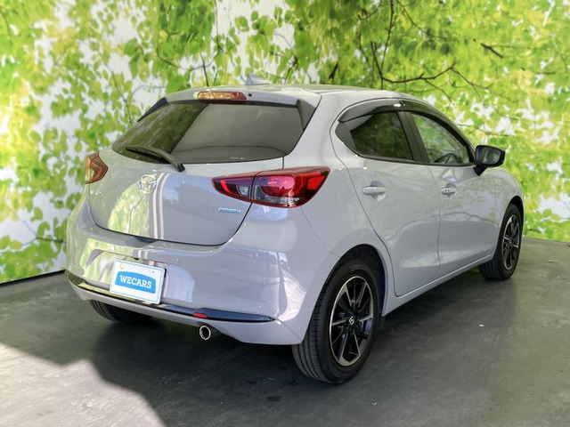 MAZDA21.5 15 スポルト