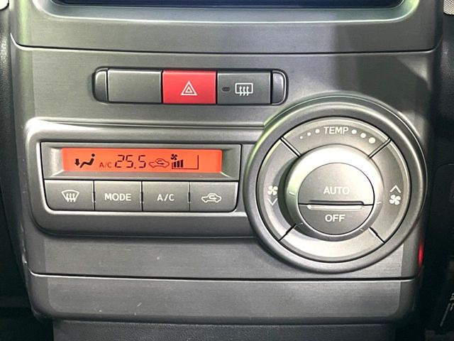 �y�I�[�g�G�A�R���z��x���D�݂̉��x�ɐݒ肷��΁A�ԓ��̉��x�����m�����ʂ≷�x�������Œ����B����&hellip;����&hellip;�Ɖ��x���X�C�b�`���������K�v�͂���܂���B���K�Ȏԓ���Ԃɂ͕K�{�̋@�\�ł��ˁ�