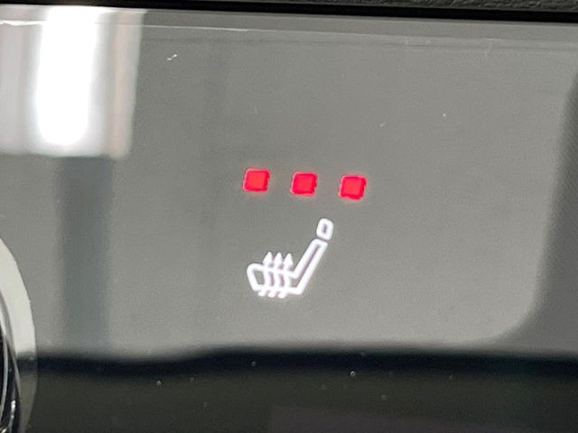 �y�V�[�g�q�[�^�[�z�������ɏd�󂷂�V�[�g�q�[�^�[!�G�A�R����葁�����܂��Ă����̂Ŋ�����̐l�����S�ł��ˁ�G�A�R���̉����͊������邩����A�Ƃ������ɂ����������߂ł��B