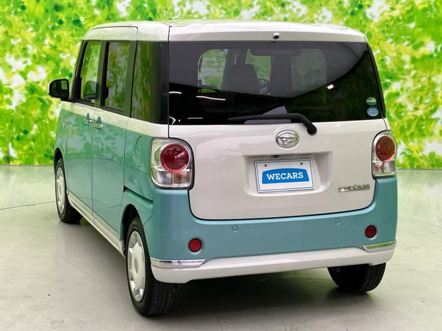 ムーヴキャンバス