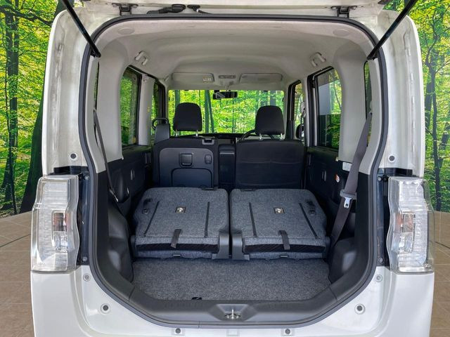 ��Ȃ��i�[����ƁA���ꂾ���̍L����!�V�[���ɍ��킹���V�[�g�A�����W�ŁA�傫�ȉו����ςނ��Ƃ��o���܂���