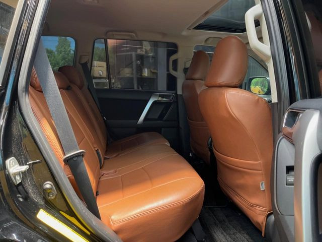 �㕔���Ȃ��C�ɂȂ�悤�ȃL�Y�E�����ւ��蓙�A�傫�ȃ_���[�W�͂Ȃ��A�ǍD�ȏ�Ԃł��B