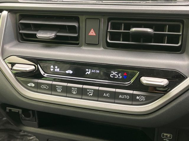 �y�I�[�g�G�A�R���z��x���D�݂̉��x�ɐݒ肷��΁A�ԓ��̉��x�����m�����ʂ≷�x�������Œ����B����&hellip;����&hellip;�Ɖ��x���X�C�b�`���������K�v�͂���܂���B���K�Ȏԓ���Ԃɂ͕K�{�̋@�\�ł��ˁ�