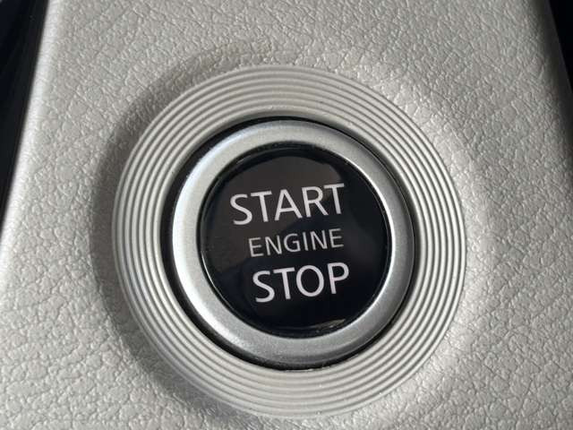 �y�E���E�j�����c�Ƃ��Ă܂�!�����X�͂������A���[���A���d�b�ł�������ȂǑ劽�}�ł���