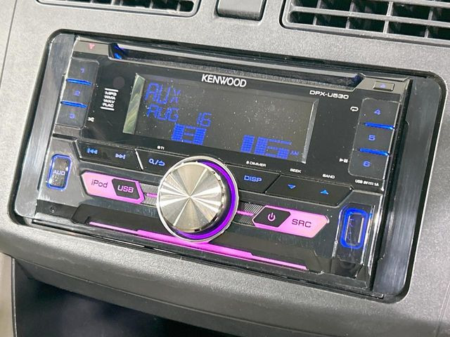 ���D���ȉ��y���ԓ��ł��y���݂��������܂���X�s�[�J�[�����E�E�[�n�[�ǉ��Ȃǂ̉��������A�ŐV�i�r�E��ȃ��j�^�[���̎��t�������񂲑��k��������!