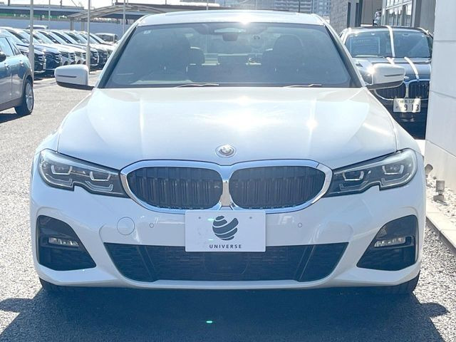 �������̒ʂ��Y��ȏ�Ԃ��ێ����Ă��邨�Ԃł����A�����ȃL�Y�̏󋵂⑼�̉ӏ��̂��ʐ^��������ł��܂��B�������̕��ł����S���Ă���������������l�A���q�l�̂���]�ɉ����ďo������育�Ή������Ă��������܂��B