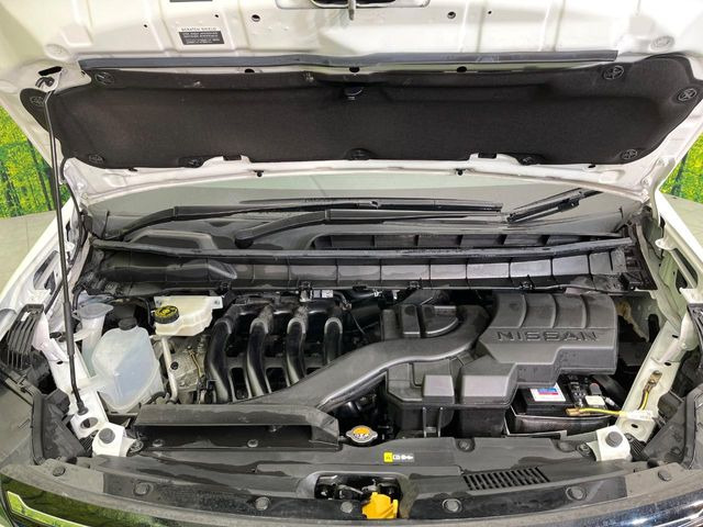 �e�؁E���J�Ȑ�僁�J�j�b�N�X�^�b�t������!�E�Ԍ��E�_�������E���̓��̏C���ȂǃA�t�^�[�T�[�r�X�����S�B���Ԃ̃J�X�^�}�C�Y���l�N�X�e�[�W�̃T�[�r�X�X�^�b�t�܂ł����k��������!