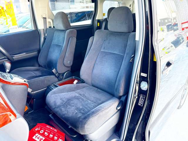 ���S�������Ԃ̗ǂ����Ԃ����I���Ďd����Ă���܂���wNEODrive�x����TEL011�]792�]0374