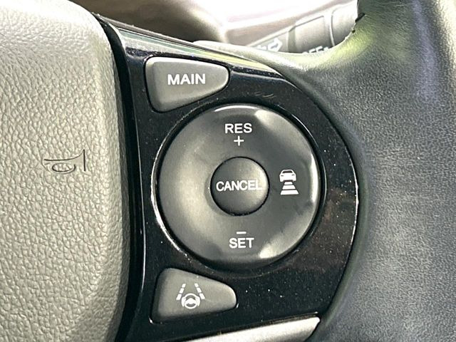 �y�A�_�v�e�B�u�N���[�Y�R���g���[���z�������H�ł̒��������s���y��!!�����ő��x��ۂN���[�Y�R���g���[�����A�Փˌy���V�X�e���ƘA�g���A�O���̎ԗ������m���ĎԊԂ�ۂ悤�ɑ��x���߂��Ă���܂�!!