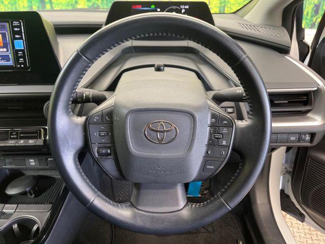 �y�g���^�Z�[�t�e�B�Z���X�z���s���ɑO���̎ԗ�����F�����A�Փ˂������Ȏ��͌x��ƃu���[�L�ŏՓˉ���Ɣ�Q�y�����A�V�X�g�B�����S�Ƀh���C�u�����y���݂��������܂��B