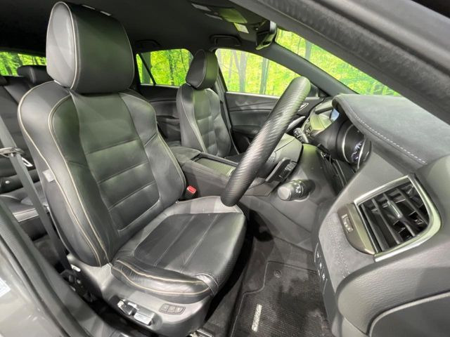 �y���v�V�[�g�z�㎿�Ȗ{�v���g�p���A���������ӂ�鍕�v�V�[�g�B��ɑ̂ɐG��镔��������A����S�n�̗ǂ��ɂ͂�����肽���ł��ˁ􉘂�̕t����򉻂�}����������R�[�e�B���O�{�H�����X�X���ł����