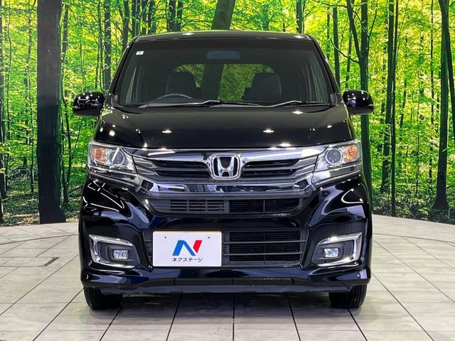 ���Ђł́A�S�ԁw�C�����Ȃ��x�̂��Ԃ̂ݎ�舵���Ă���܂��B��C�o�C���[�ɂ�錵�I�����d����̌�A���Ɍ�̎ԗ��`�F�b�N���s���A�l�N�X�e�[�W���F�肵�����i���Ȓ��ÎԂ����񋟂��Ă���܂��B