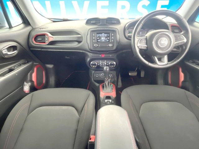 輸入車グループ総在庫数約2,000台!全国の系列店からメーカー・車種問わずご紹介出来るので、あなたにピッタリのお車が見つかるはずです♪まずはお問い合わせ下さい☆