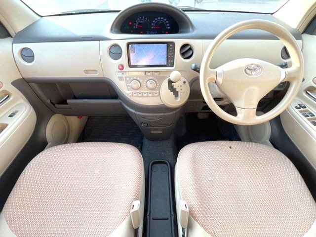 �O���[�v���݌ɐ���30,000��!!�S���̌n��X���烁�[�J�[�E�Ԏ��킸���Љ�o����̂ŁA���Ȃ��Ƀs�b�^���̂��Ԃ�������͂��ł���܂��͂��₢���킹��������