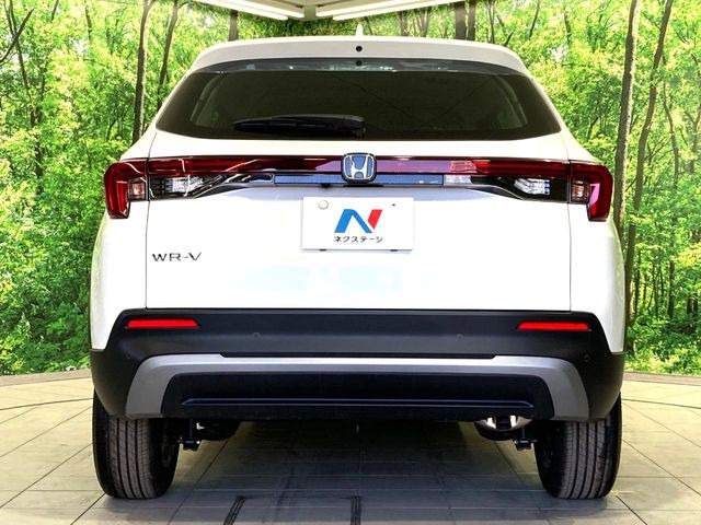 ���S�̍Œ�10�N�E���s�������ۏ�(�L��)�����p�ӁB�ۏؓ��e���[���͂������A�����_��&�I�C��������A�N�����x�̑S���E24���ԃ��[�h�T�[�r�X���t�т���Ă���܂��̂ł����S�������B