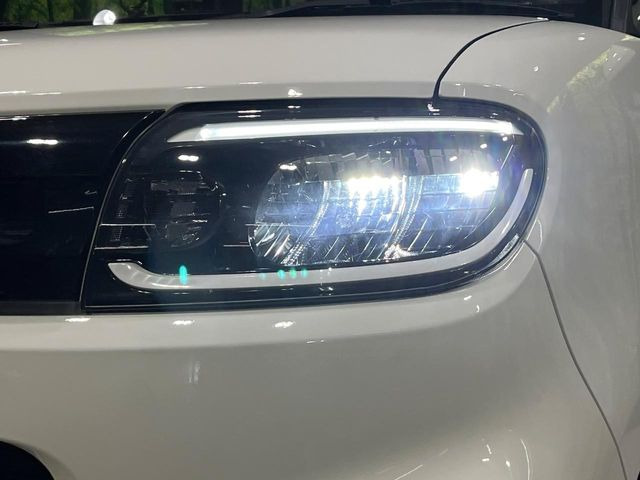 �yLED�w�b�h���C�g�z���V����ԑ��s�����ǍD�Ȏ��E���m�ۂ����S���ĉ^�]�ł��鍂�P�xLED�w�b�h���C�g�𑕔�!�_�����x�������A����d�͂��}�����Ă��܂��B