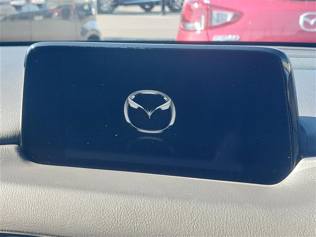 CX-52.2 XD プロアクティブ