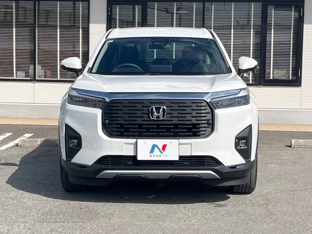 ���Ђł́A�S�ԁw�C�����Ȃ��x�̂��Ԃ̂ݎ�舵���Ă���܂��B��C�o�C���[�ɂ�錵�I�����d����̌�A���Ɍ�̎ԗ��`�F�b�N���s���A�l�N�X�e�[�W���F�肵�����i���Ȓ��ÎԂ����񋟂��Ă���܂��B