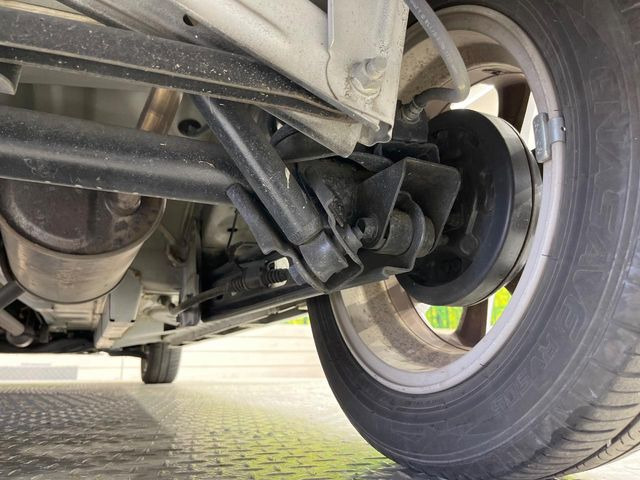 ���S�̍Œ�10�N�E���s�������ۏ�(�L��)�����p�ӁB�ۏؓ��e���[���͂������A�����_��&�I�C��������A�N�����x�̑S���E24���ԃ��[�h�T�[�r�X���t�т���Ă���܂��̂ł����S�������B