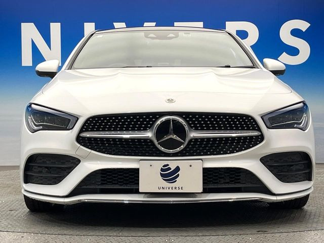 �������̒ʂ��Y��ȏ�Ԃ��ێ����Ă��邨�Ԃł����A�����ȃL�Y�̏󋵂⑼�̉ӏ��̂��ʐ^��������ł��܂��B�������̕��ł����S���Ă���������������l�A���q�l�̂���]�ɉ����ďo������育�Ή������Ă��������܂��B