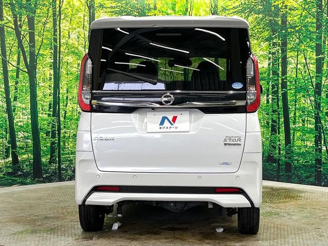 �����E�{�[�i�X�����s�v&�Œ�10�N�Ԃ̐ݒ肪�\�ȃI�[�g���[�������p�ӂ��Ă���܂�!�����̂Ȃ��x�����v�����ɂčw�����\�ł���