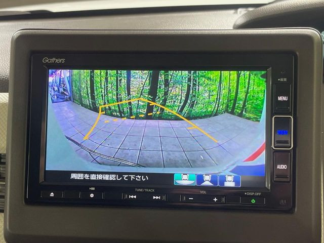 �y�o�b�N�J�����z���Ԏ��Ɍ�������A���^�C���f���Ŋm�F�ł��܂��B��^���Ǝ{�݂◧�̒��ԏ�ł̒��Ԏ���A��Ԃ̃o�b�N���ɑ劈��!�^�]�X�L���Ɋւ�炸�A����K�{�ƂȂ��������̂ЂƂł�!