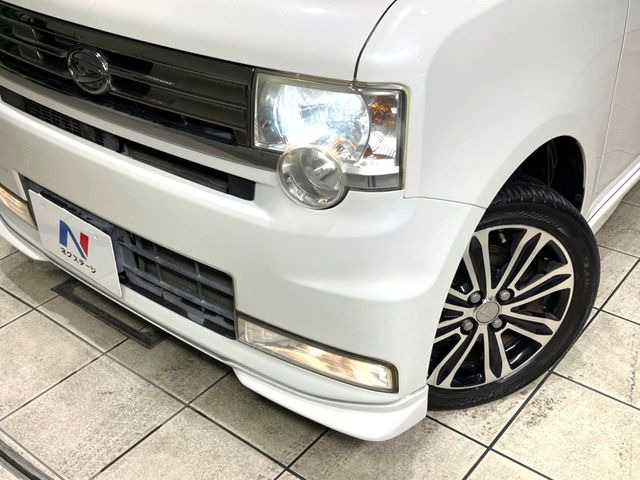 �yHID�w�b�h���C�g�z���ɖ��邭�O�����Ƃ炵�Ă����̂ŁA���V����Ԃ̑��s�������E�ǍD�ň��S���Ă���肢�������܂�