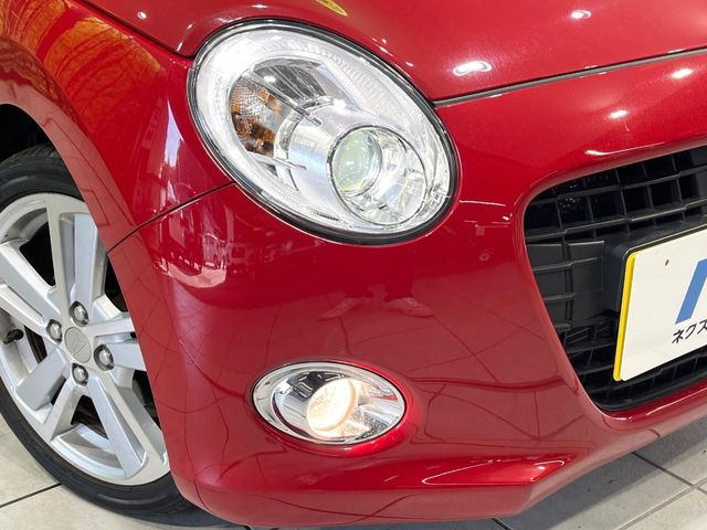 �yLED�w�b�h���C�g�z���V����ԑ��s�����ǍD�Ȏ��E���m�ۂ����S���ĉ^�]�ł��鍂�P�xLED�w�b�h���C�g�𑕔�!�_�����x�������A����d�͂��}�����Ă��܂��B