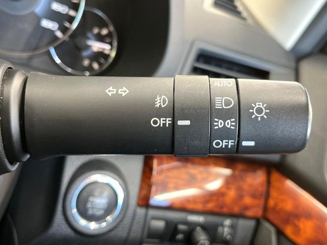 �y�I�[�g���C�g�z����̖��邳�ɉ����Ď����Ńw�b�h���C�g�̓_���E�������ł���@�\�ł�!���C�g�̕t���Y��E�����Y��Ȃǂ������Ȃ�A�J�̓���[���̑��s�����S!�g���l���ʉߎ����֗��ł��ˁ�