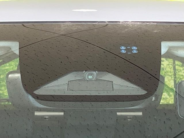 ヴェゼル1.5 e:HEV Z