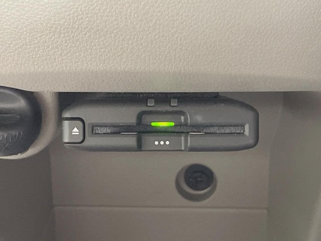 �yETC�z�������H�̗��������X�g���X�Ȃ��ʉ�!�b��̃X�|�b�g��T�[�r�X�G���A�ɑ����u�X�}�[�gIC�v���p���͕K�{�̃A�C�e���ł��B���X�ŃZ�b�g�A�b�v�����{�A���[�ԓ������炷���ɂ����p���������܂�!