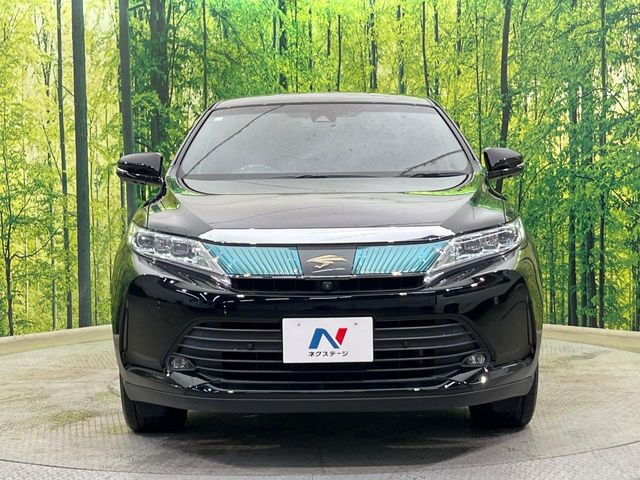 ���Ђł́A�S�ԁw�C�����Ȃ��x�̂��Ԃ̂ݎ�舵���Ă���܂��B��C�o�C���[�ɂ�錵�I�����d����̌�A���Ɍ�̎ԗ��`�F�b�N���s���A�l�N�X�e�[�W���F�肵�����i���Ȓ��ÎԂ����񋟂��Ă���܂��B