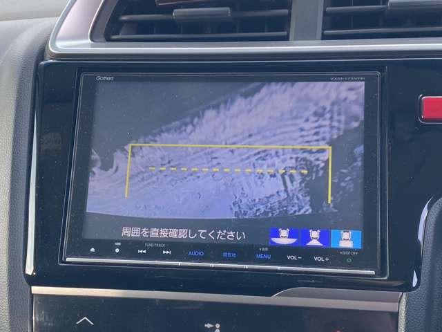 25�N�ȏ�ɓn��L�x�Ȍo���Ǝ��тŁA���q�l�̃J�[���C�t�𐽐S���ӂ�������ƃT�|�[�g�������܂�!