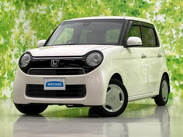 N-ONEG Lパッケージ