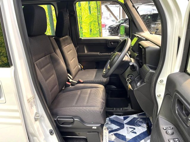 �^�]�ȃV�[�g���͎g�p�������Ȃ��A�ǍD�ȏ�ԂƂȂ��Ă��܂��B���J�Ɏg���Ă������Ƃ��悭�킩��܂��ˁB