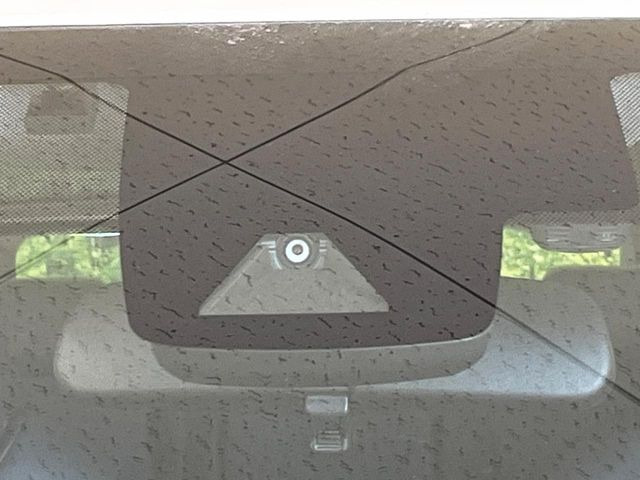 プリウス1.8 S ツーリングセレクション