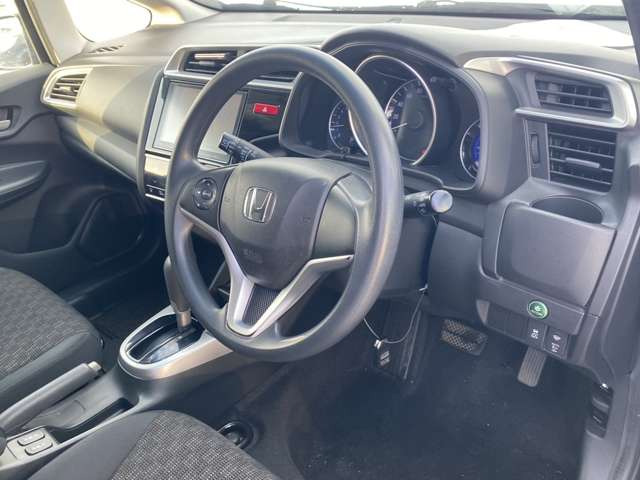 ���Ђ����M�������ăI�X�X������1��ł�!