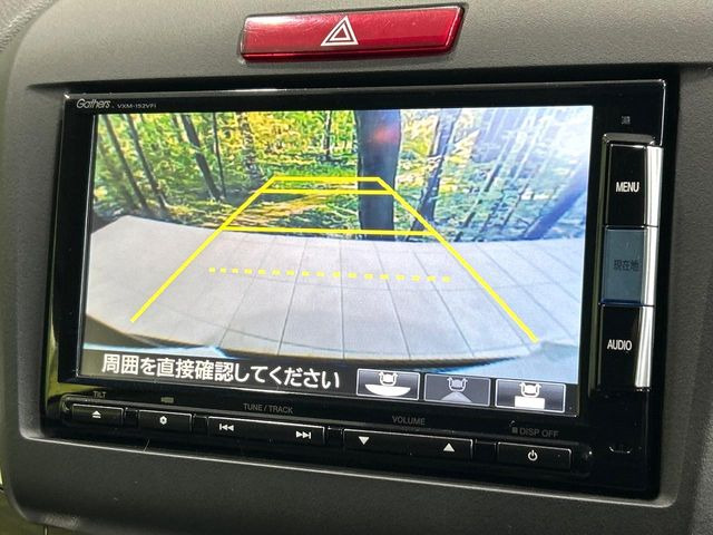 �y�o�b�N�J�����z���Ԏ��Ɍ�������A���^�C���f���Ŋm�F�ł��܂��B��^���Ǝ{�݂◧�̒��ԏ�ł̒��Ԏ���A��Ԃ̃o�b�N���ɑ劈��!�^�]�X�L���Ɋւ�炸�A����K�{�ƂȂ��������̂ЂƂł�!