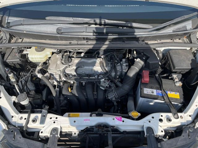 �e�؁E���J�Ȑ�僁�J�j�b�N�X�^�b�t������!�E�Ԍ��E�_�������E���̓��̏C���ȂǃA�t�^�[�T�[�r�X�����S�B���Ԃ̃J�X�^�}�C�Y���l�N�X�e�[�W�̃T�[�r�X�X�^�b�t�܂ł����k��������!